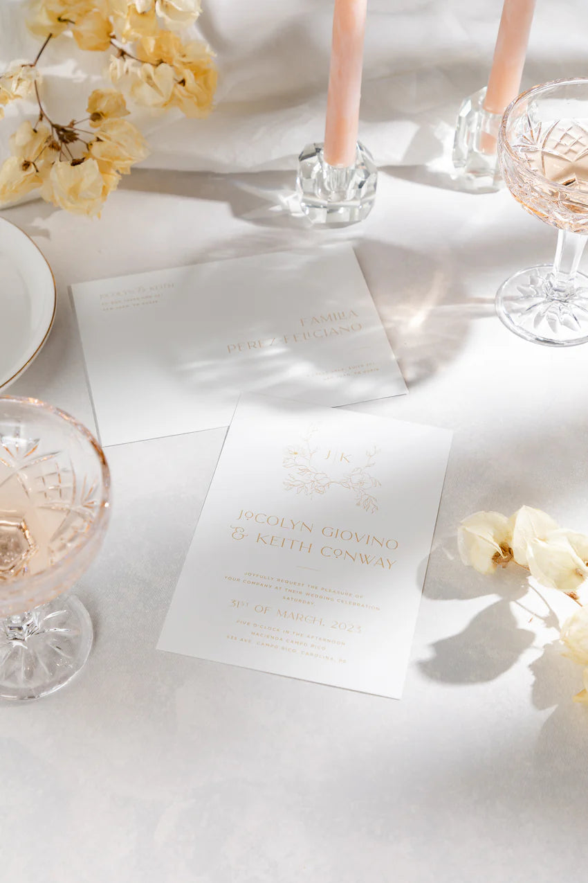 LiliWeds — wedding