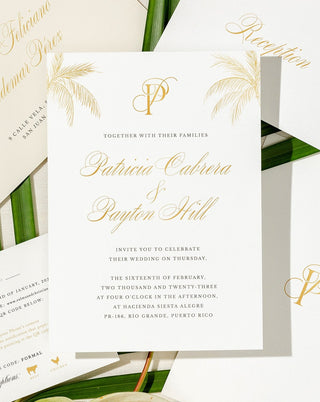 Samples for Online Collections