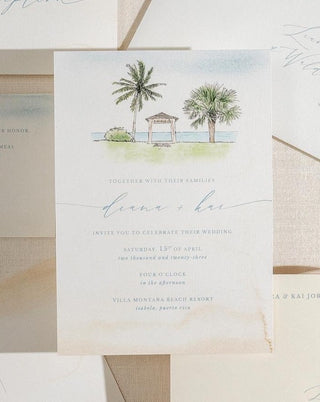 Samples for Online Collections