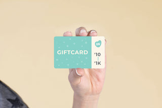 Wedding Gift Card
