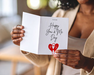 Still Do - Anniversary Card
