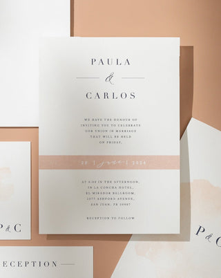 Samples for Online Collections