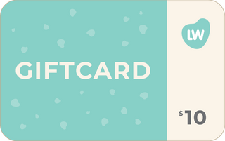 Bridal Gift Card