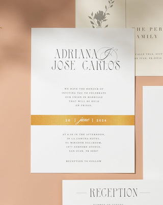 Samples for Online Collections