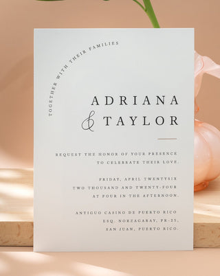 Samples for Online Collections