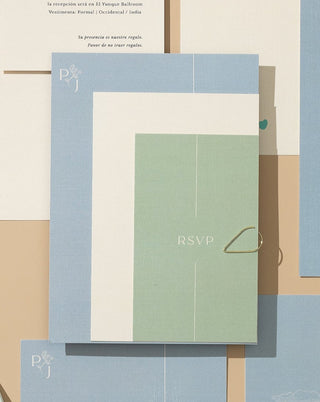 Samples for Online Collections