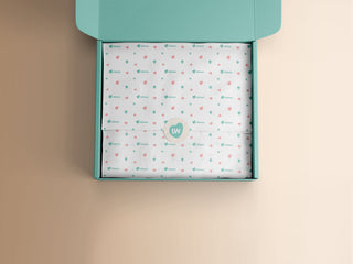 Wedding Invitation Samples